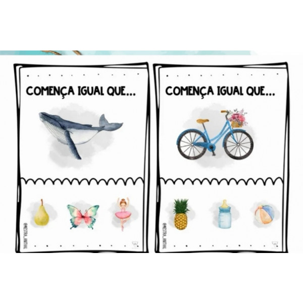 Dossier de consciència sil.làbica