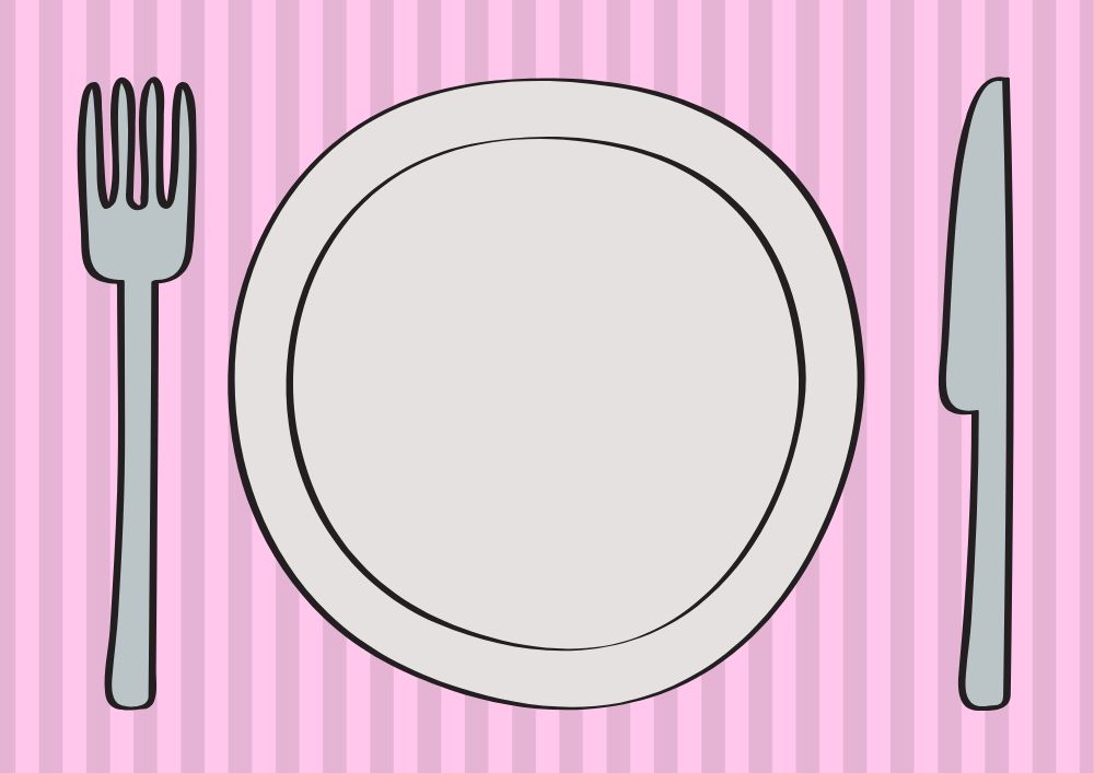 Estovalles de joc simbòlic