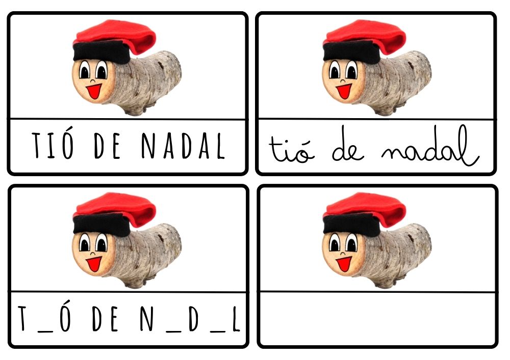 Vocabulari de Catalunya