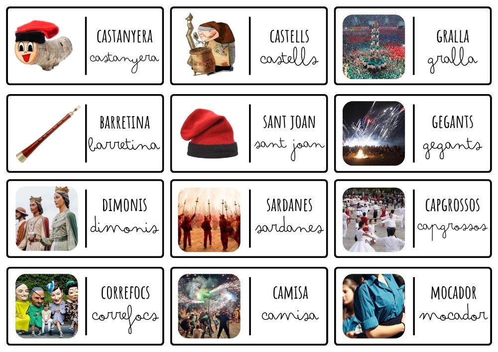 Dòmino de Catalunya