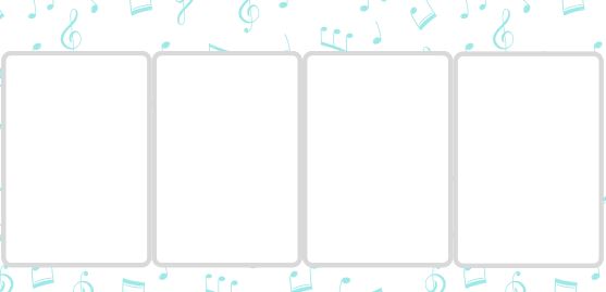 JUGO A COMPOSAR MELODIES (material de suport)