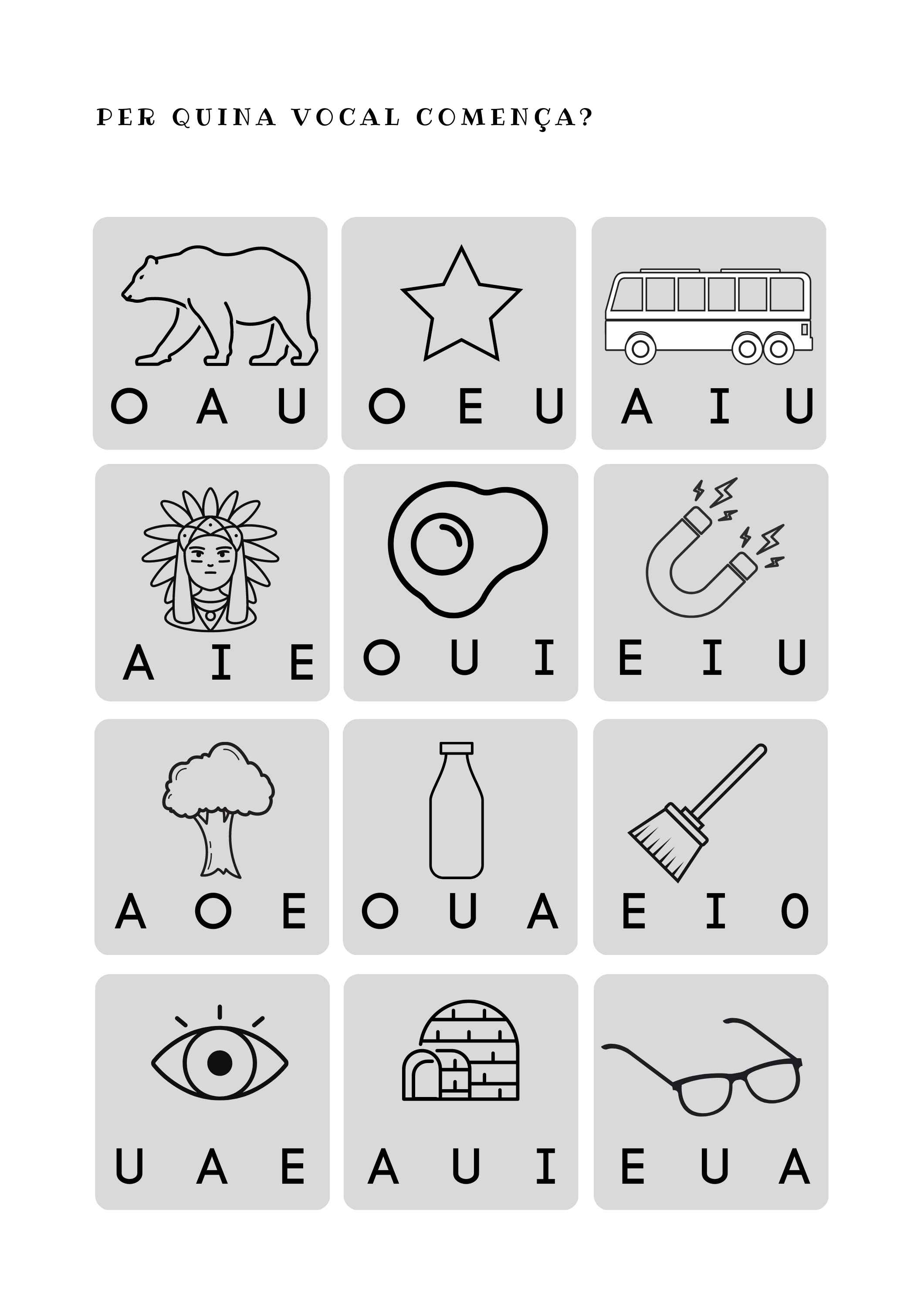 CF SO INICIAL VOCALS