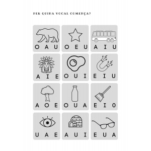 CF SO INICIAL VOCALS