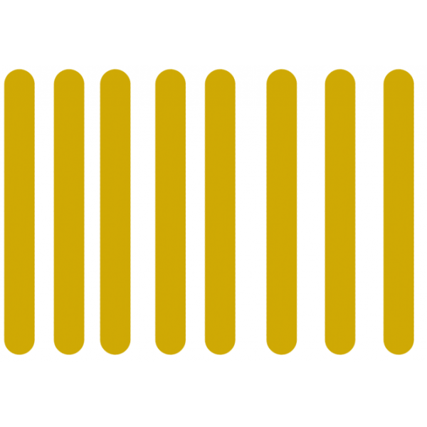 JUEGO ATENCIÓN PALOS