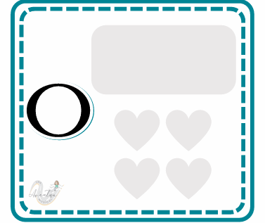 NOMBRE Y VALOR DE LAS FIGURAS MUSICALES