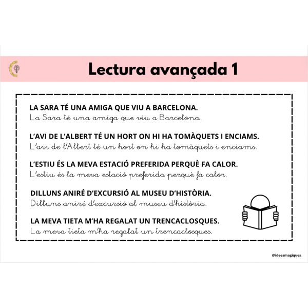 DOSSIER DE LECTURA (1)