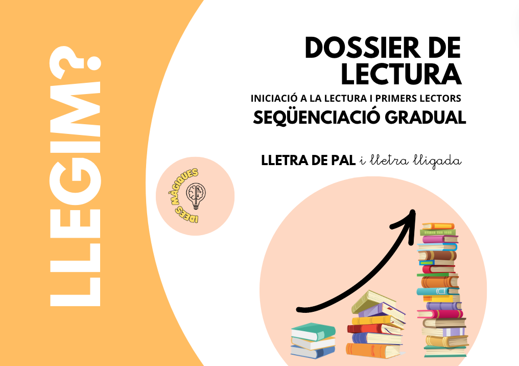 DOSSIER DE LECTURA (1)