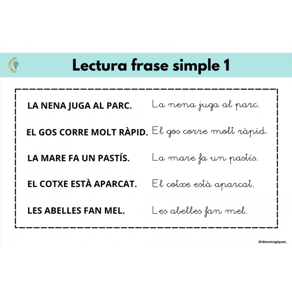 DOSSIER DE LECTURA (1)
