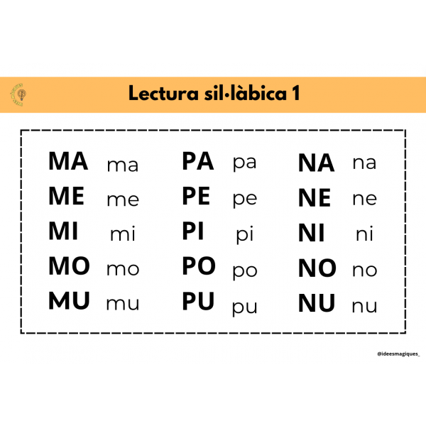 DOSSIER DE LECTURA (2)