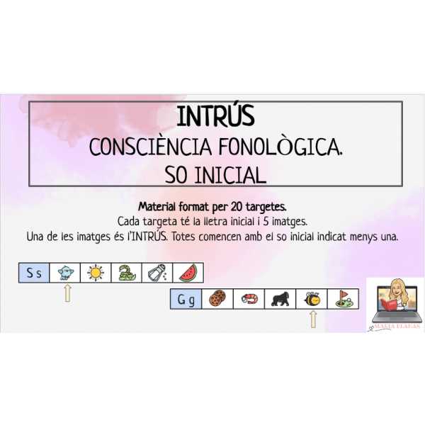 PACK 5 RACONS LLENGUA. 5 JOCS LECTOESCRIPTURA.