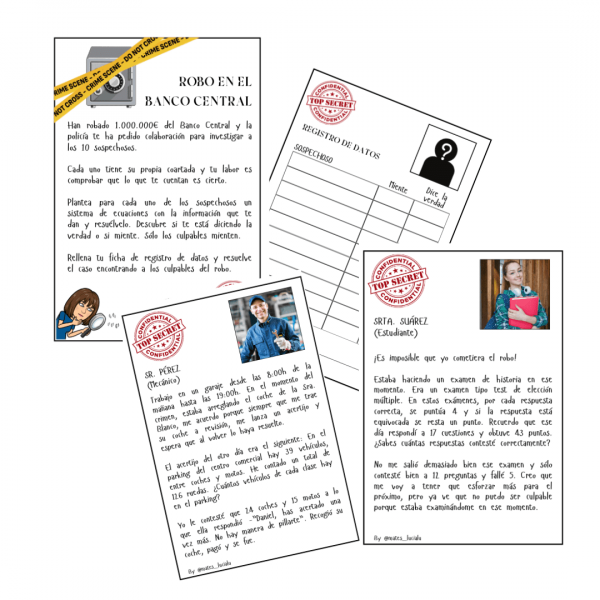 🏦𝗥𝗢𝗕𝗢 𝗘𝗡 𝗘𝗟 𝗕𝗔𝗡𝗖𝗢 𝗖𝗘𝗡𝗧𝗥𝗔𝗟👮🏻‍♀️