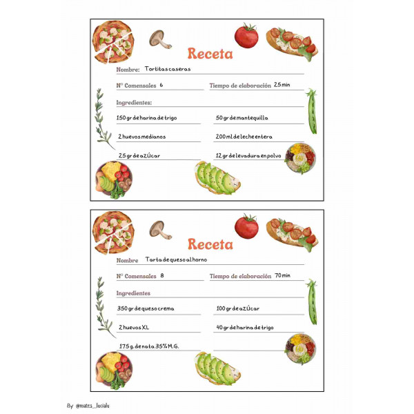✈️𝗘𝗦𝗧𝗔𝗖𝗜𝗢𝗡𝗘𝗦 𝗗𝗘 𝗔𝗣𝗥𝗘𝗡𝗗𝗜𝗭𝗔𝗝𝗘. 𝗠𝗔𝗧𝗘𝗠Á𝗧𝗜𝗖𝗔𝗦 𝗘𝗡 𝗟𝗔 𝗩𝗜𝗗𝗔 𝗥𝗘𝗔𝗟🧁