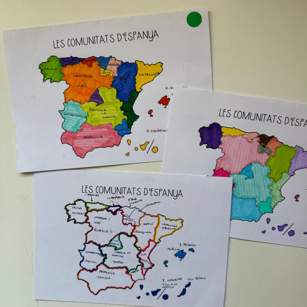 Díptic Comunitats Autònomes_CAT