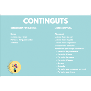 MATERIAL RULETA IKEA