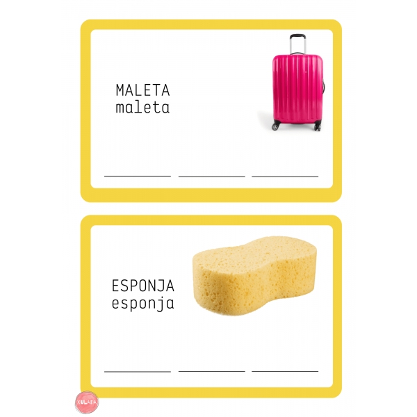 Separació de síl·labes