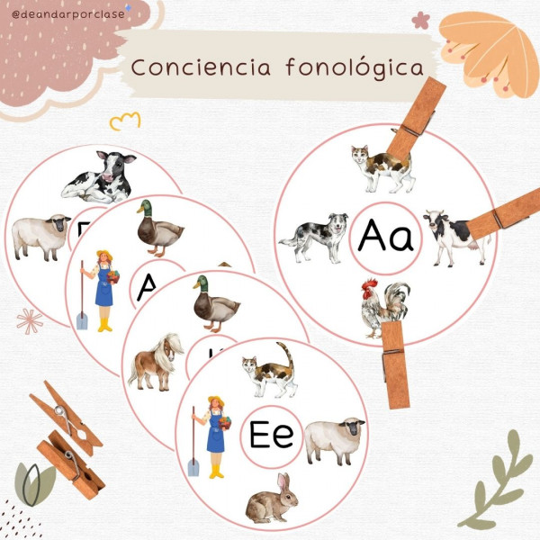 Dossier de la GRANJA: llengua i traç