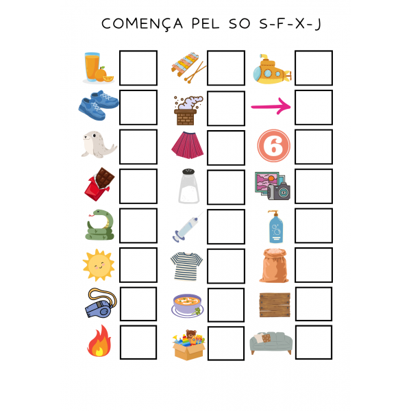 QUADERN ESTIU DE LLENGUA DE I5 A PRIMER