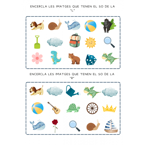 QUADERN ESTIU DE LLENGUA DE I5 A PRIMER