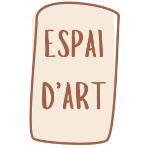 Cartells espais aula