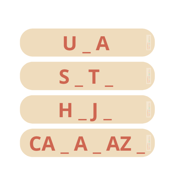 RACÓ TARDOR / RINCÓN OTOÑO