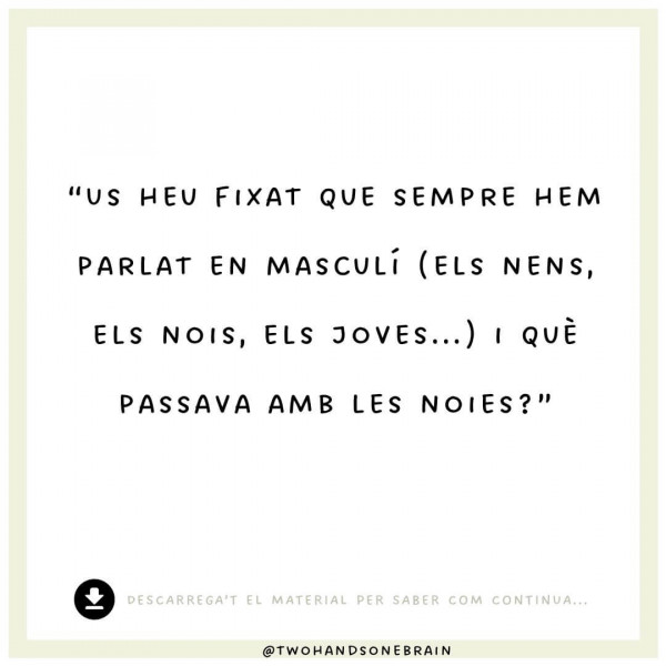 Viatgem a una escola de l'antiga Grècia - Comprensió lectora