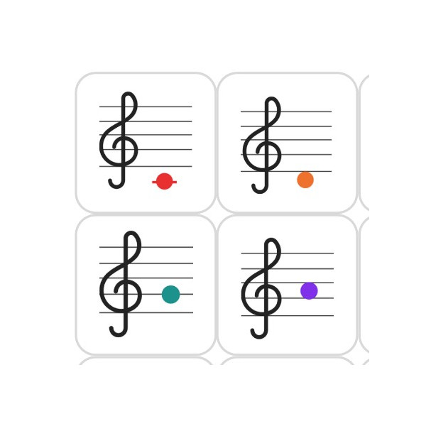 Improvisem amb la pentatònica (i instruments de colors)