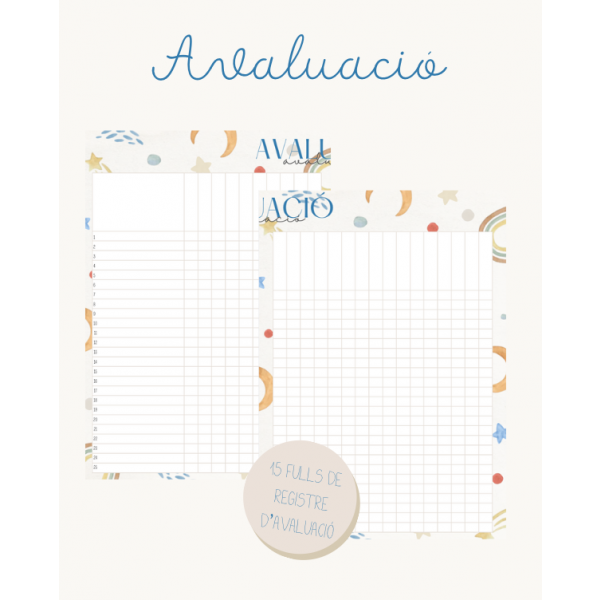 QUADERN DOCENT 24-25