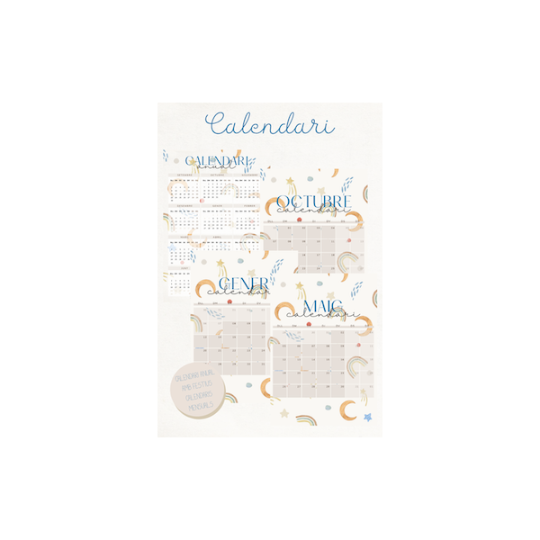 QUADERN DOCENT 24-25