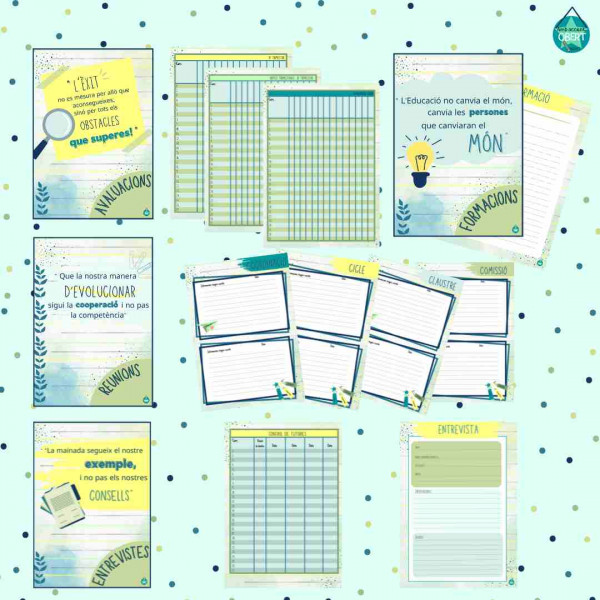 QUADERN DOCENT VERTICAL CURS 2024/25