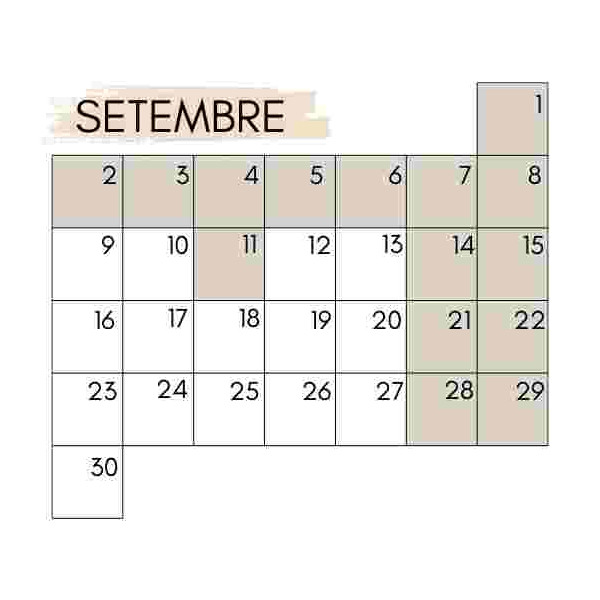 Agenda interactiva curs 24/25