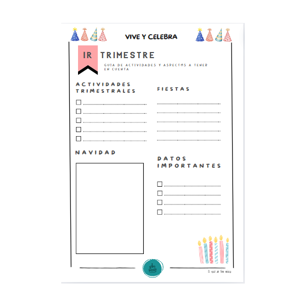 LIBRETA DE PROGRAMACIÓN CON EXTRA PARA ESPECIALISTAS DE MÚSICA