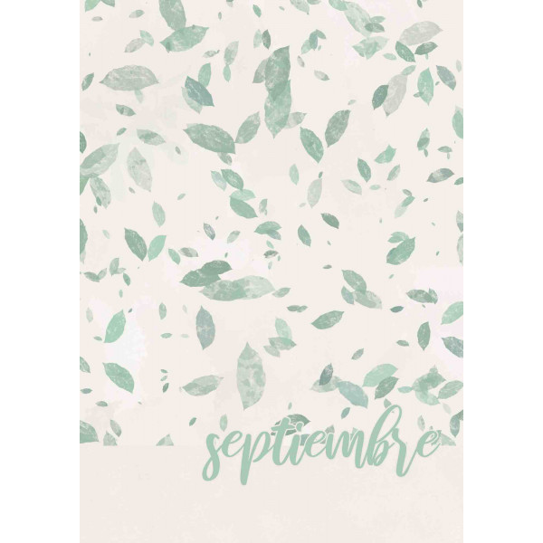 Planner maestra curso 24-25