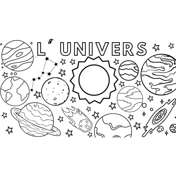 UNIVERS 2 MURALS COL·LABORATIUS