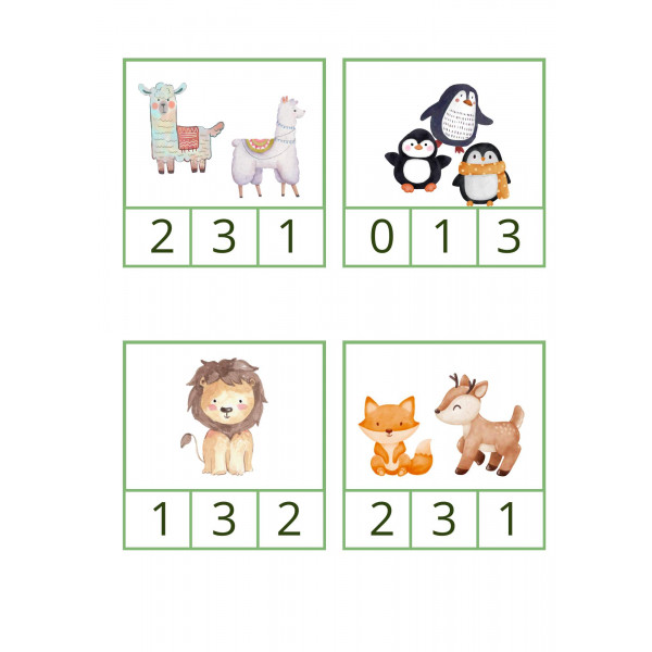 numeració 1-2-3