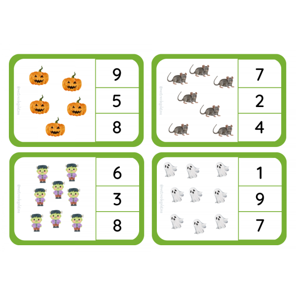 DOSSIER HALLOWEEN CAT