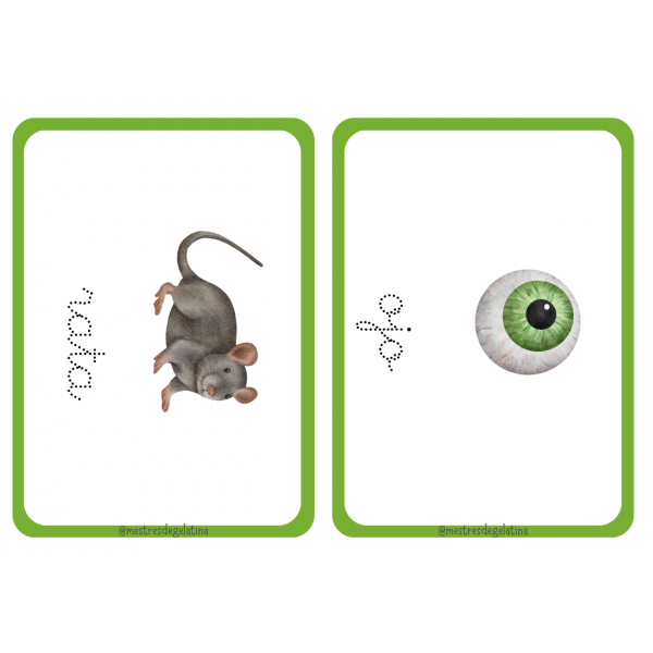 DOSIER HALLOWEEN CAST