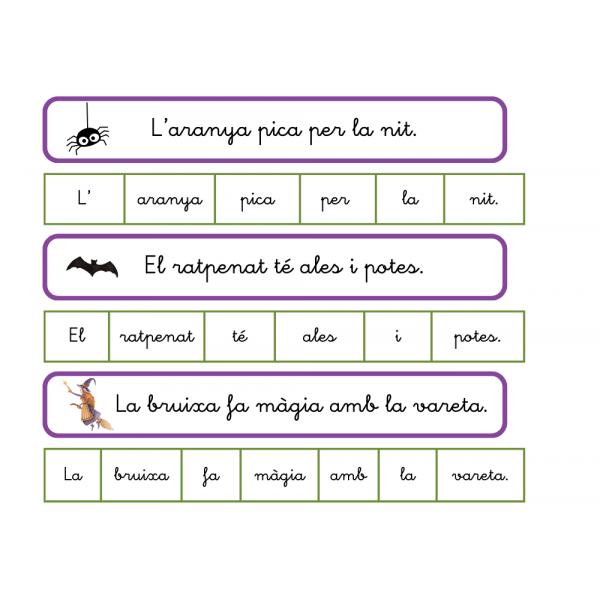 DOSSIER HALLOWEEN CAT