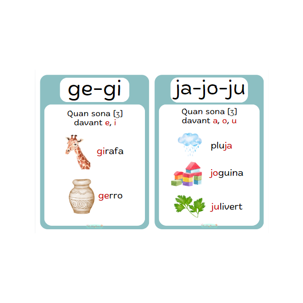 Normes ortogràfiques