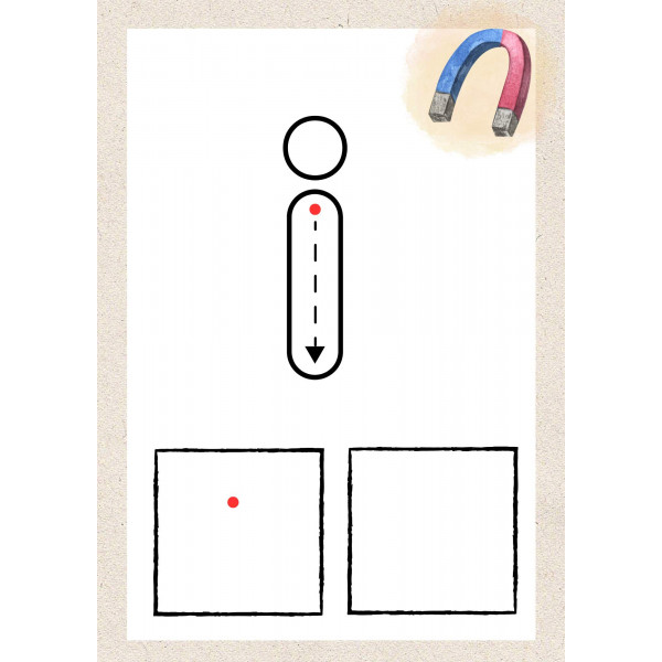 Direccionalitat vocals