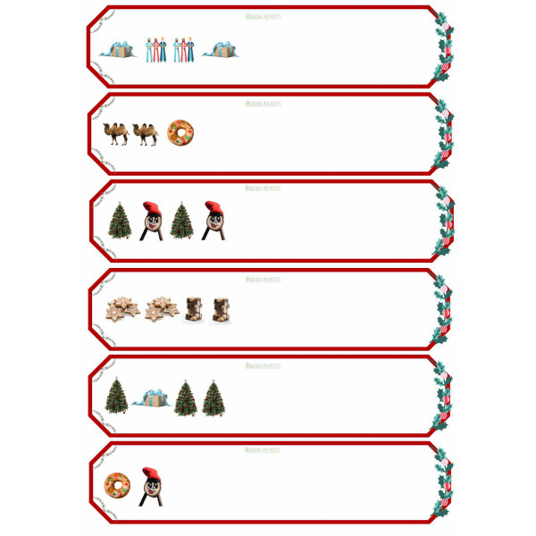 Dossier matemàtiques Nadal