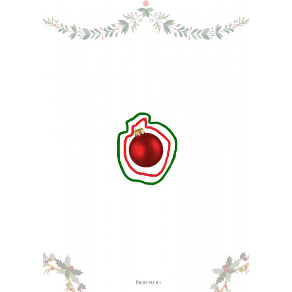 Dossier grafisme creatiu Nadal