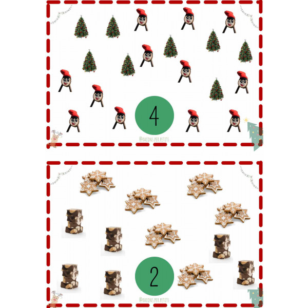 Dossier matemàtiques Nadal