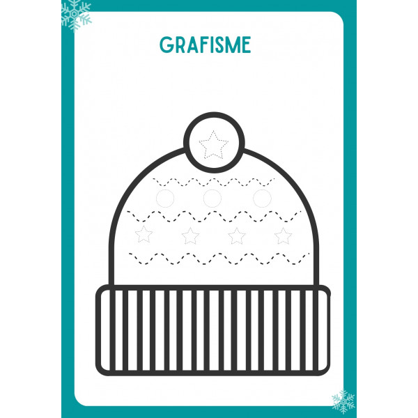 DOSSIER MATEMÀTIQUES INFANTIL