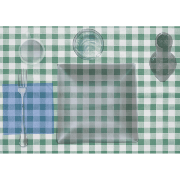 Al restaurant: 2 jocs