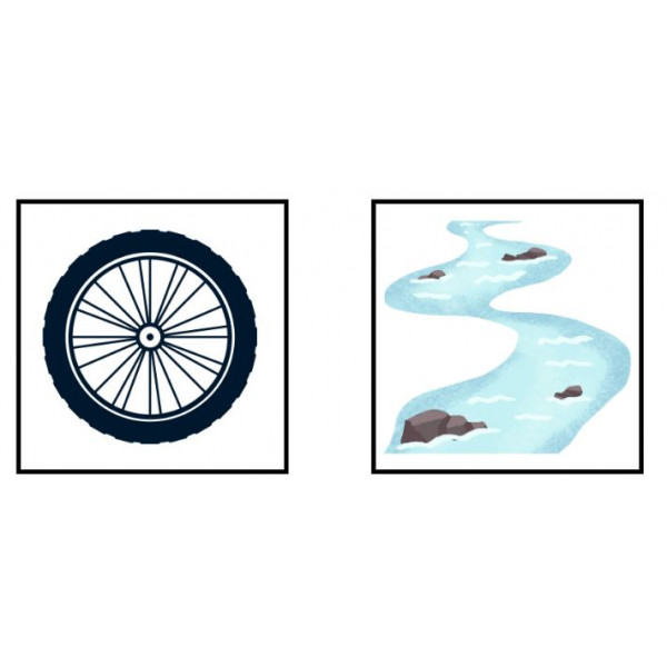 PARELLA DE SO INICIAL