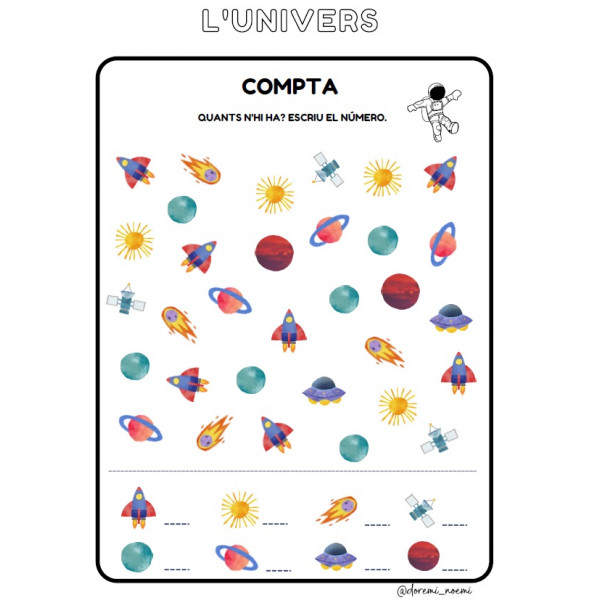 ACTIVITATS UNIVERS_2_