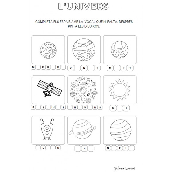 ACTIVITATS UNIVERS_2_