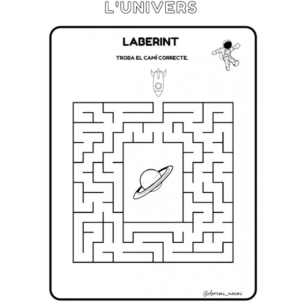 ACTIVITATS UNIVERS_2_