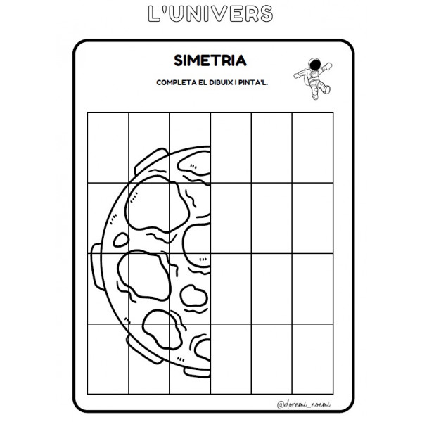 ACTIVITATS UNIVERS_2_