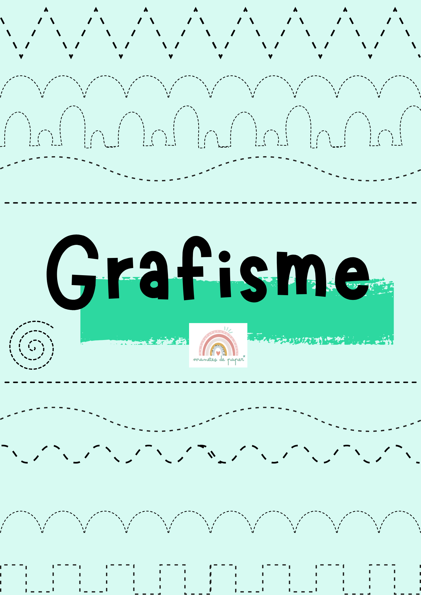 Grafisme